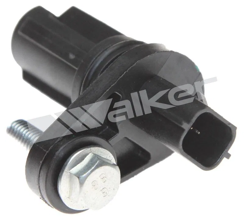 235-1375 – WALKER PROD. Crankshaft Position Sensor, OE Replacement Black - view 3